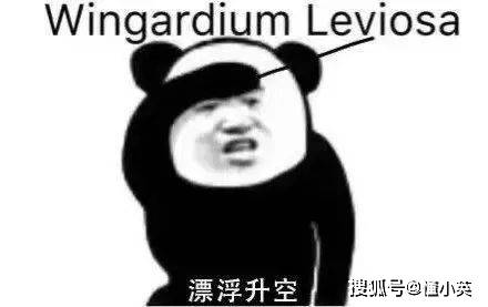 魔法学校霍格沃茨真的存在吗 f04b6e1add444906baec99fb63579c98.jpeg