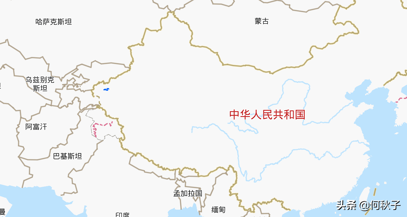 喀什地区人口红黑_喀什地区人口分布