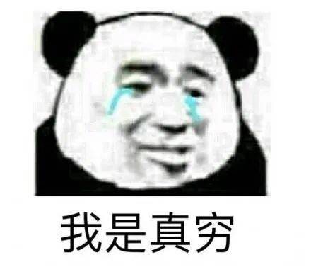 fd05bd3af002491b95f1d7c91ba87db3.jpeg