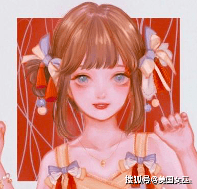 03cd74ccf98e4e778471a878113ce9f1.png