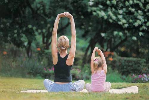 怎么变成一个心胸宽广的人 25a79c002d8f46cbbcc05a2d5dca792c.jpeg