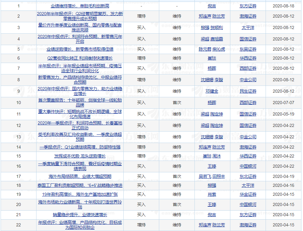 2b7ed6173e274333bc19a6e731c7333f.png