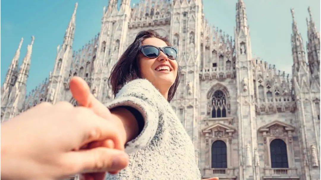 姓名排名2020新版第_重磅!2020QS世界大学排名全名单(2)