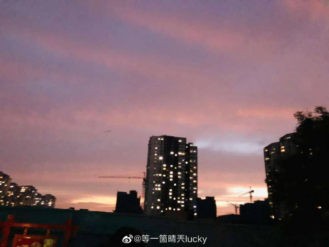 3ad46365e6c34967bfc9ef2c3cf87732.jpeg