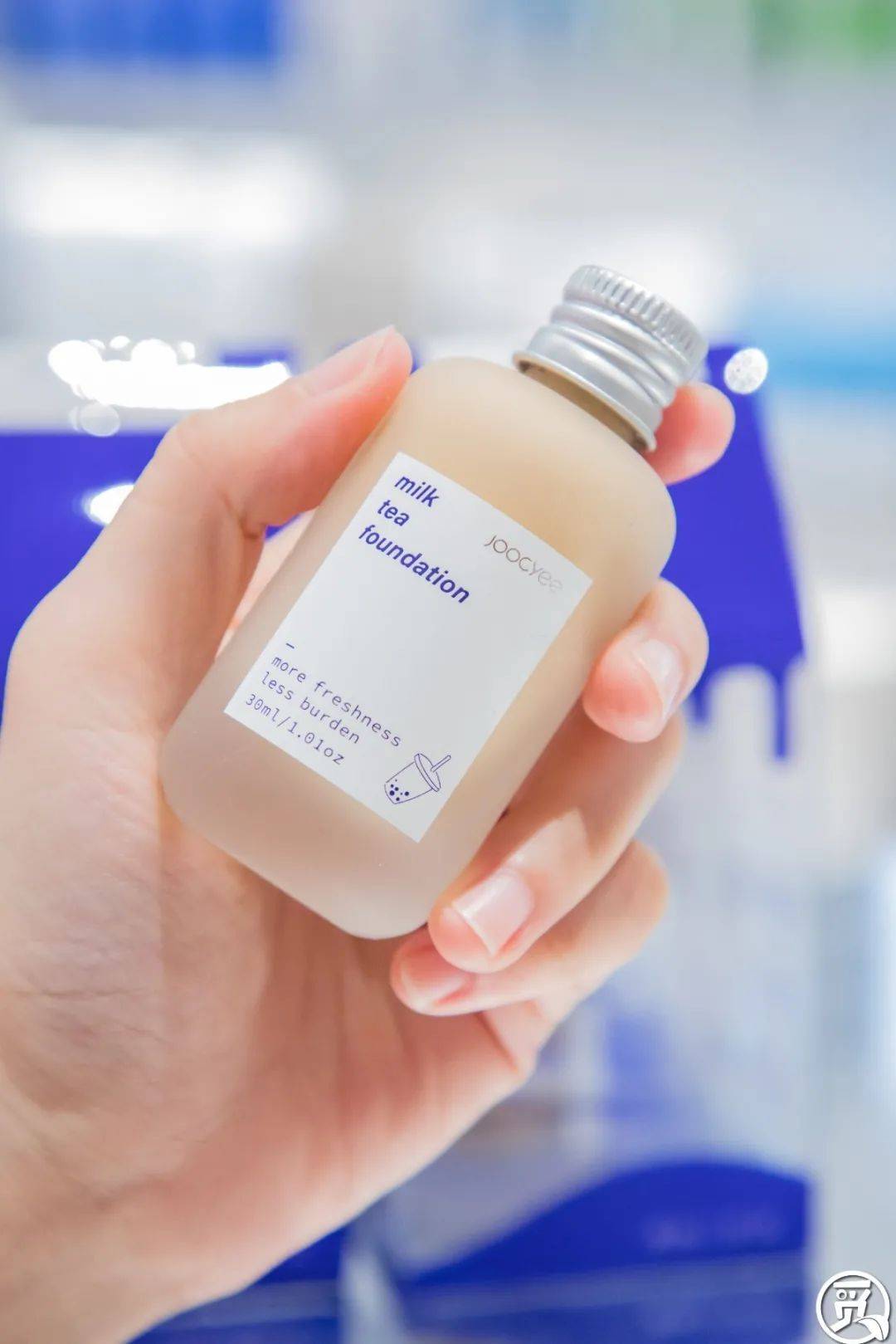 品牌|剁手预警！全球第②家「美妆仓库」来深圳啦！