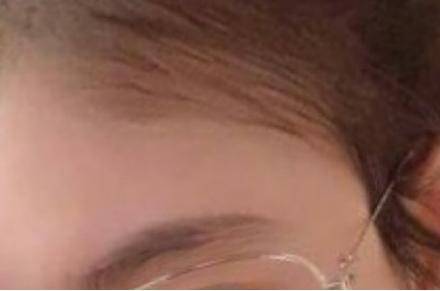 范冰冰|同一发型下鞠婧祎发量猛增，范冰冰都比不上，还被质疑纹发际线？