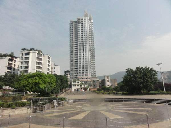 贵州各市2020上半年g_贵州2020高铁规划图