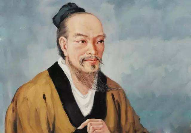 目什么什么丁成语(2)