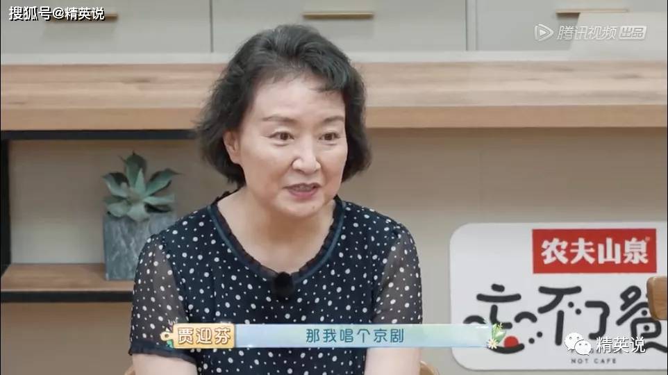 来源|年度最泪目9.5分国综,揭开1000万中国家庭的隐痛...黄渤1天痛哭3次