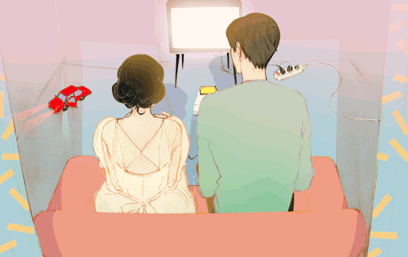 67f8188f94104e5d8cac33ddca6676b3.png