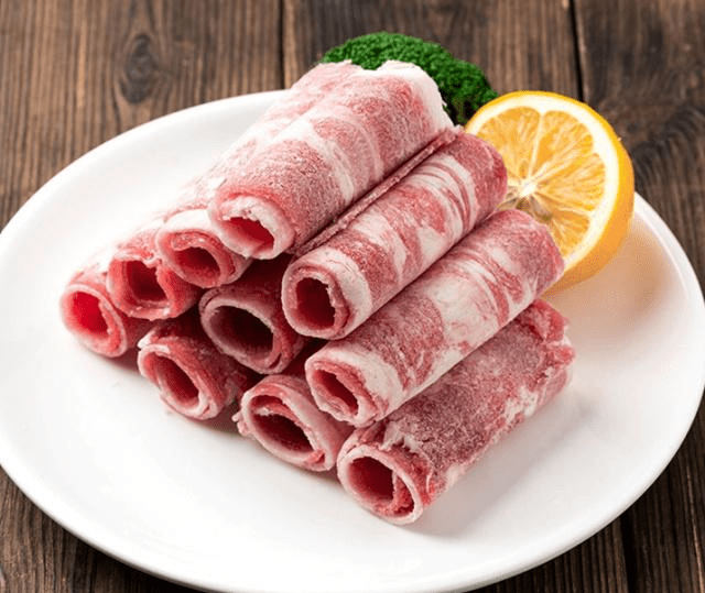686b55044a55404d844a7d0c5607f55f.png