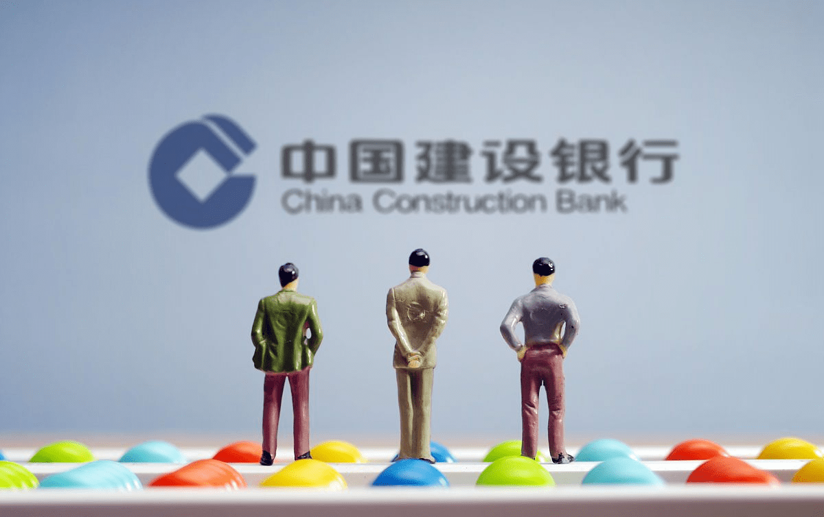 2021中国建设银行黑龙江分行招聘400人三大岗位类型多职位选择
