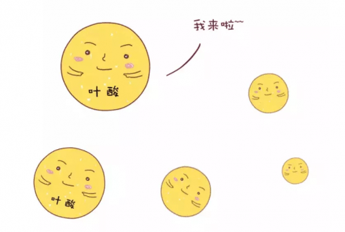 6ee58b7806da41eb821c1935f7f548c4.png