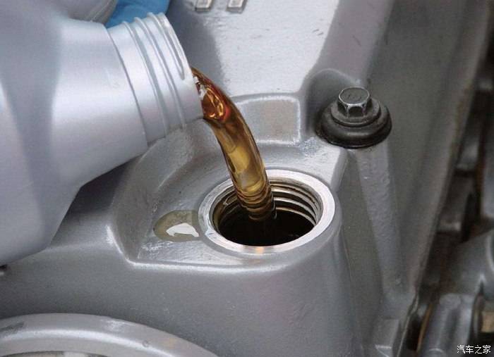 怎么样处理汽车烧机油 718f6b4039424dd68fa29590a94c5b46.jpeg