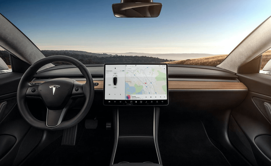 下单|揭密！特斯拉大战拼多多，优惠2万的Model 3到底能不能交付？