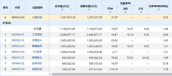 7dcf7f755cc340fa975a2eb51f94f350.png