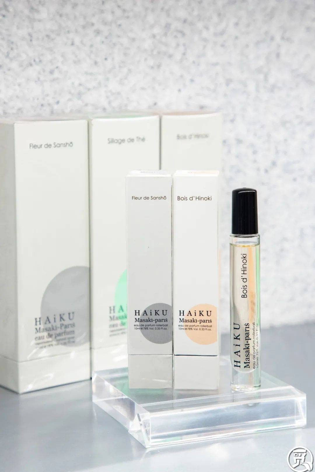 品牌|剁手预警！全球第②家「美妆仓库」来深圳啦！