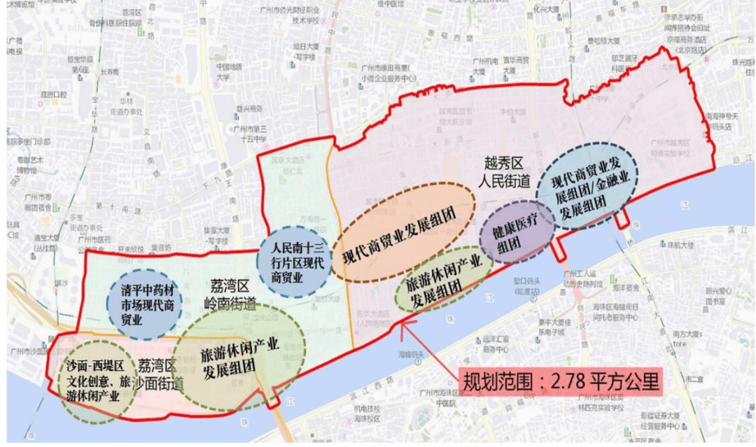 广州市增城区2021年第一季GDp_热门小区的冷门户型,给刚需发了条微信语音(3)