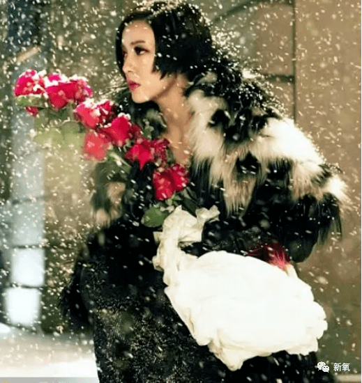 豪门|原创杨幂大红郭碧婷嫁入豪门，原来这本书里早就写了...