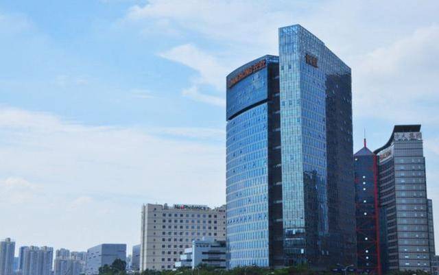 卓越大厦沈阳是干嘛的 9cbcb83ba0664fa7a4e6db2ec02fc2d0.jpeg