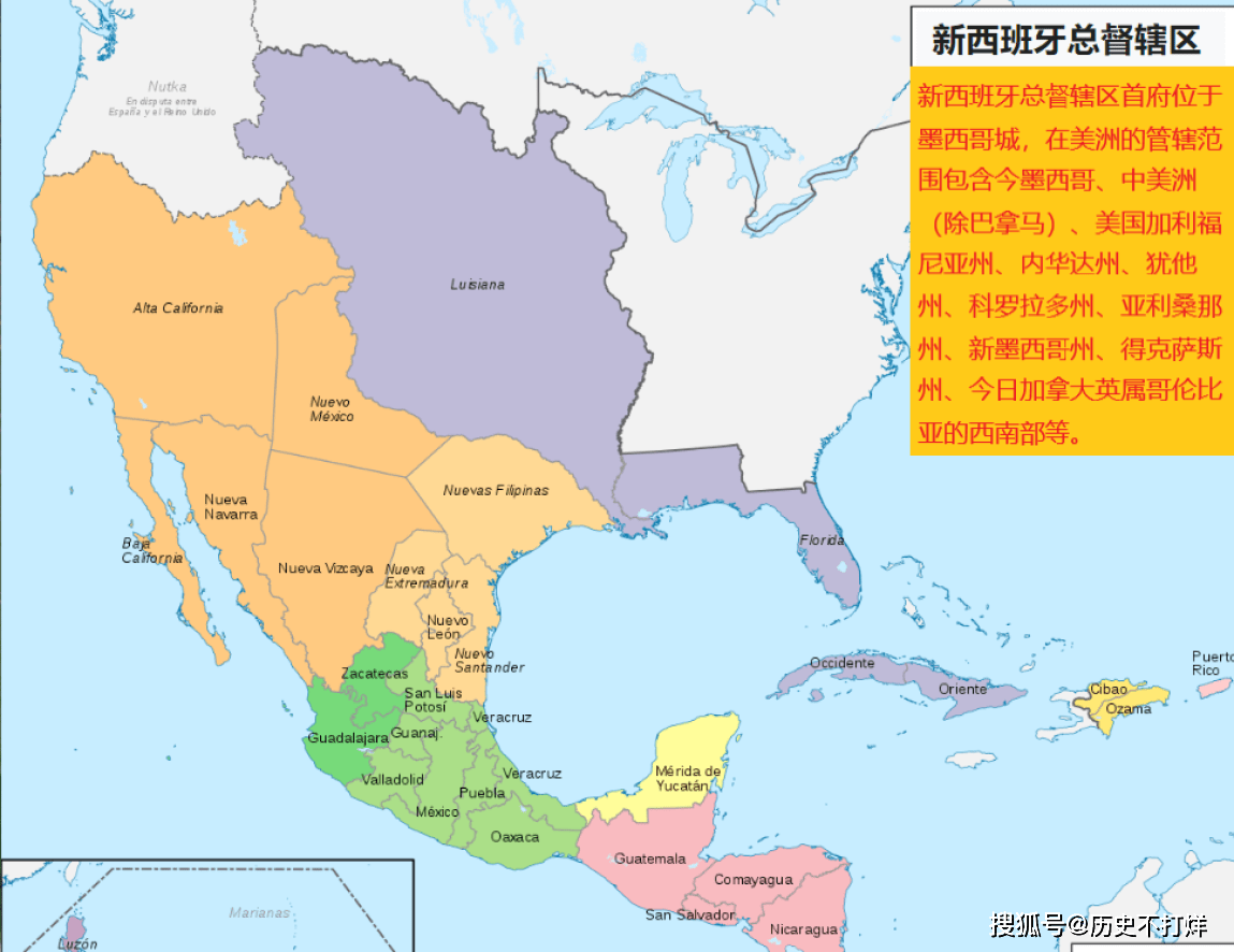 墨西哥有多少人口_墨西哥人口密度图(3)