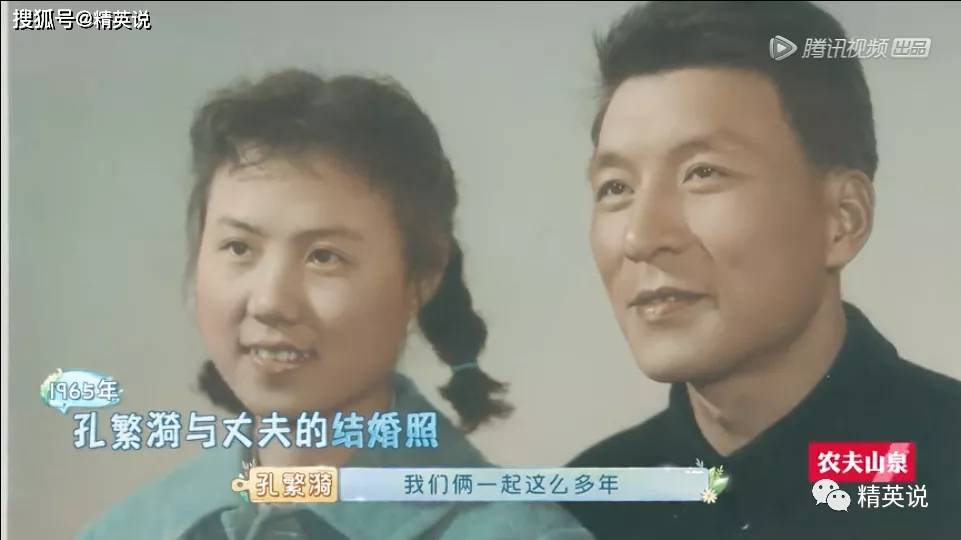 来源|年度最泪目9.5分国综,揭开1000万中国家庭的隐痛...黄渤1天痛哭3次