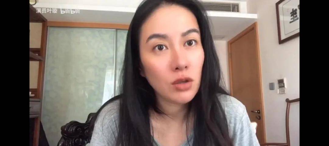 fa|直播抠脚、吃剩菜、坐公交车相亲被拒，被下降头女星第一人