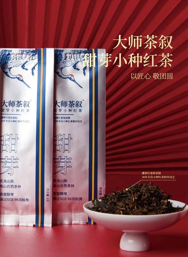 礼品|雅物礼品定制:理想中的中秋礼品到底什么样?