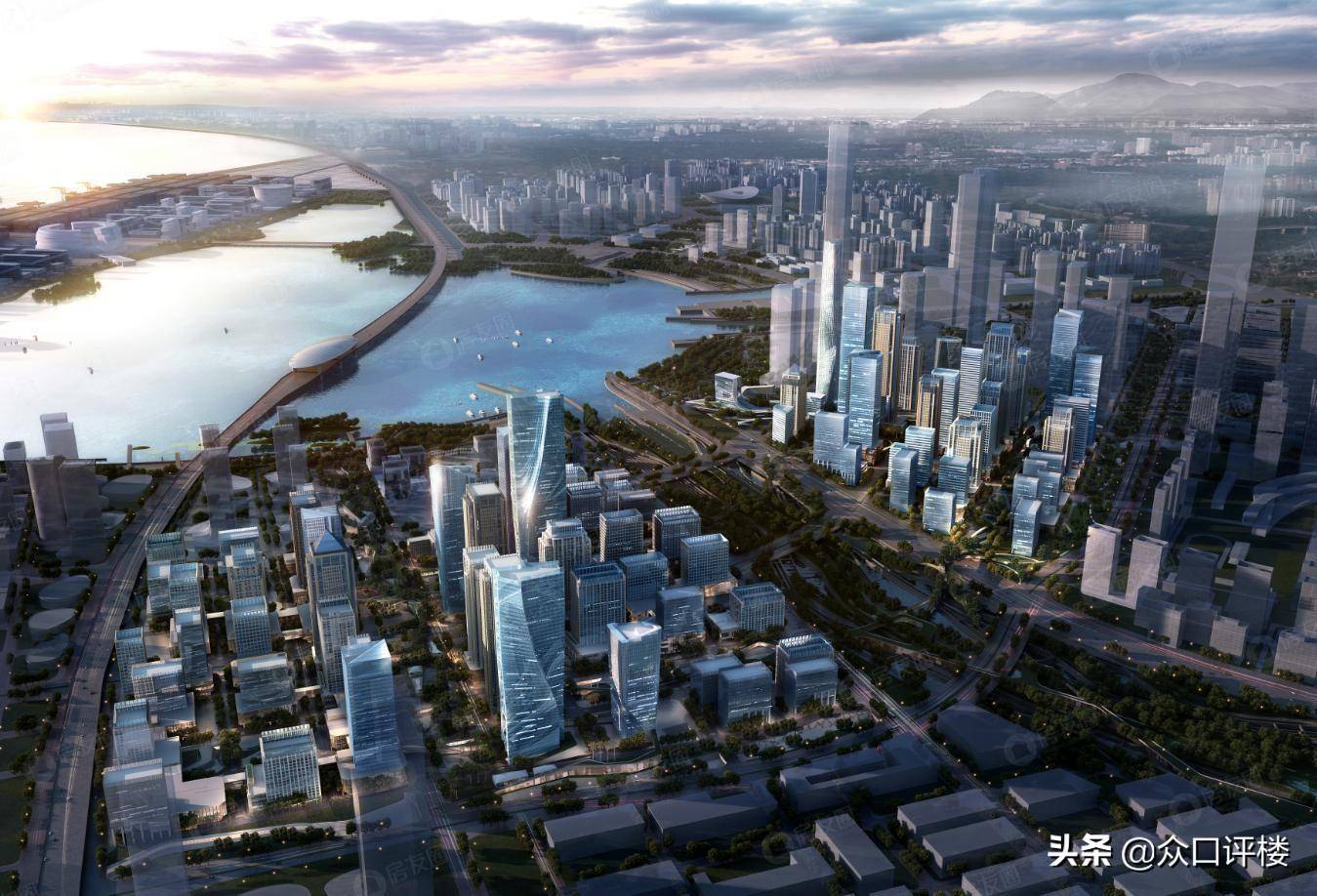 2020深圳市gdp是多少_2020深圳市焊工证样版(3)