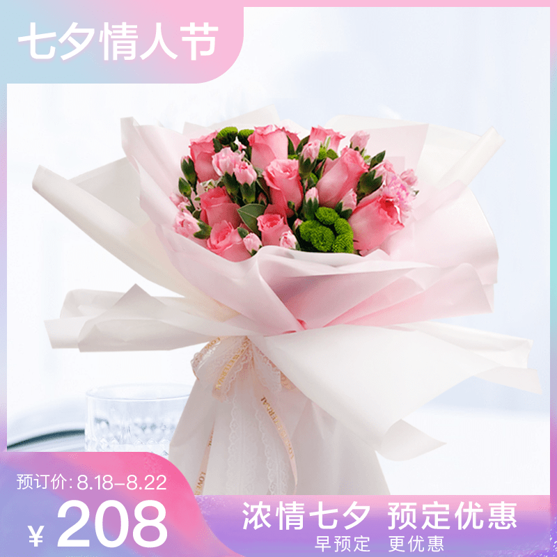 cef961657db947efae7f67e33cc8fbf5.png