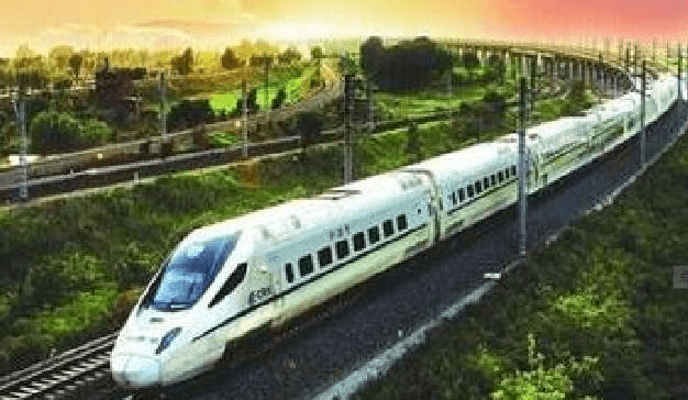 京津冀旅游专列车票多少钱 d150a9d332054fd9963460bd81b88a1b.png