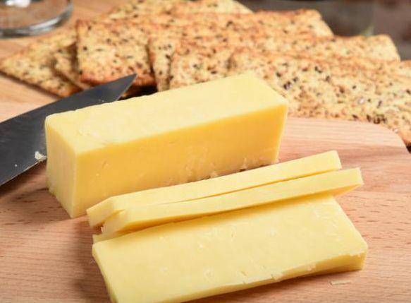 女人|满满胶原蛋白，女人常食护肤抗衰，远离黄脸婆！猪蹄加一宝