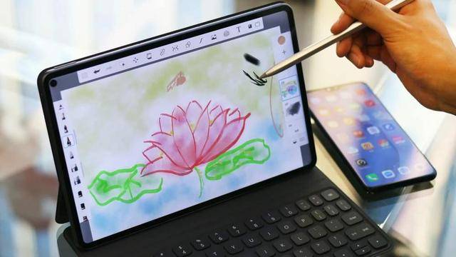 什么是高刷电脑 d5349df9e2aa4db187f55c115a3c0420.jpeg