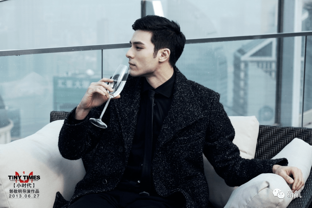 豪门|原创杨幂大红郭碧婷嫁入豪门,原来这本书里早就写了...