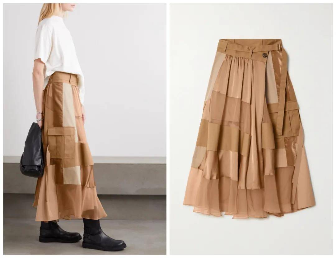 如何叠衣服裙子 d956a33180b54175a1956f5360f013e8.jpeg
