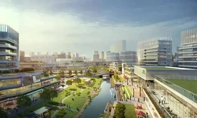 今年深圳坂田GDP是多少_今年是建国多少年(2)