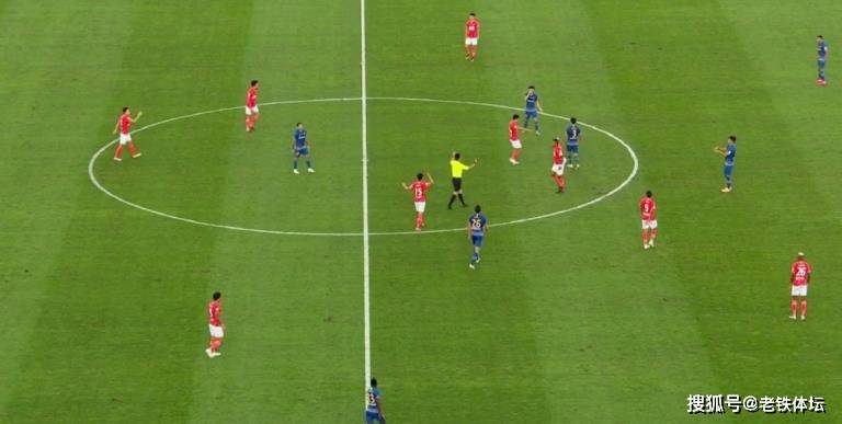 皮球怎么打 e4d84539e1f742fd92ba757ab30431b3.jpeg