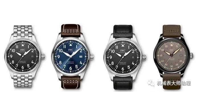 佩戴低于三万的手表被瞧不起，手表品牌定价阶层化？