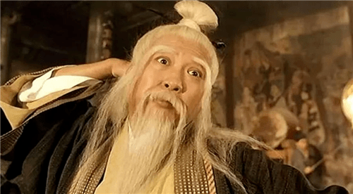 历史真实张三丰 ed6f3109bb3d47cabb55100fad3d1071.png