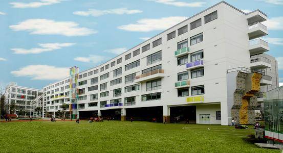 锦江小学排名_麻阳锦江小学毕业照(2)