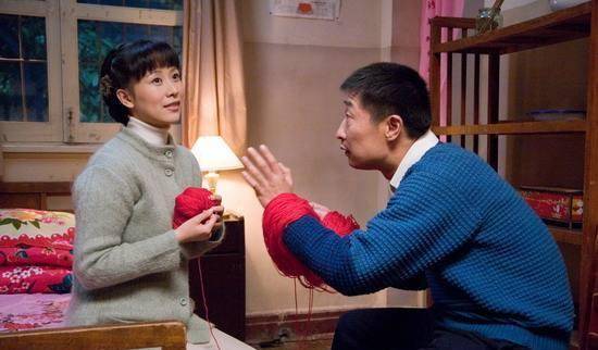 王贵与安娜全集免费观看下载 fb1b01d2087f47e0a8b2a70e94e319e6.jpeg