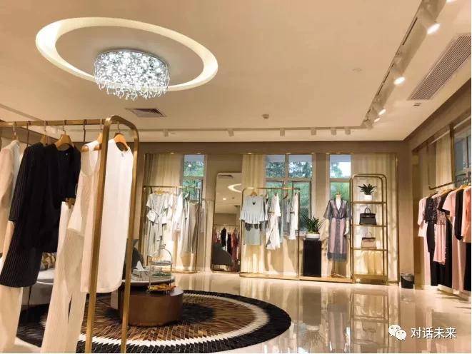 品质|因美形象丨做最美的自己,过有品质的人生