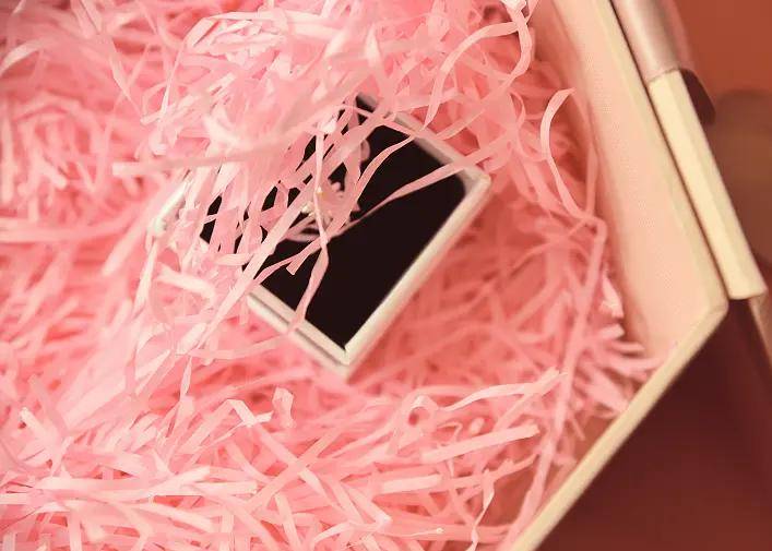 色彩|「服装搭配培训」以不分手为目的的七夕礼物在这里