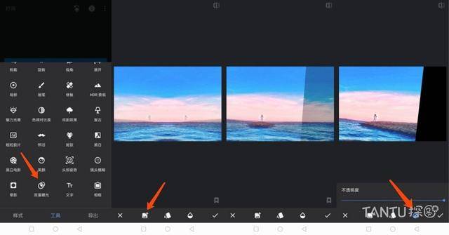 241200557de0422f9dd7d24712a4cd09.jpeg