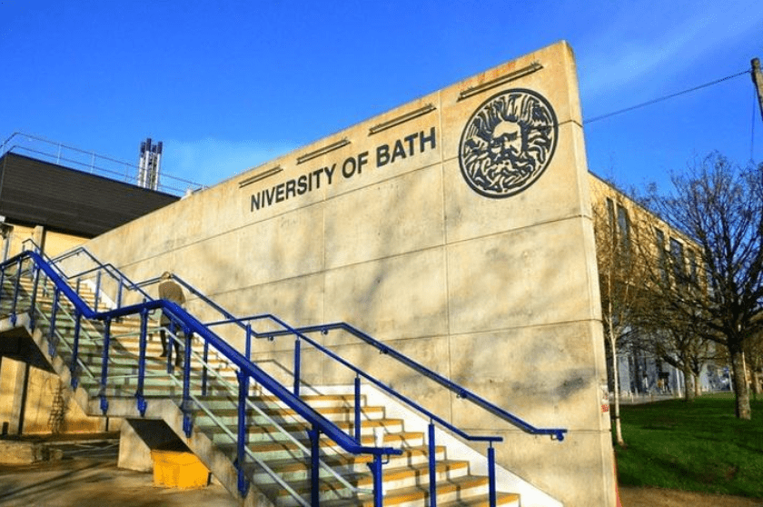 Bath|英国招募资讯分享|巴斯大学招聘RA兼职研究助理