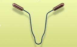 怎么样上环的 2ae120fa734341929bde618c681b5224.jpeg