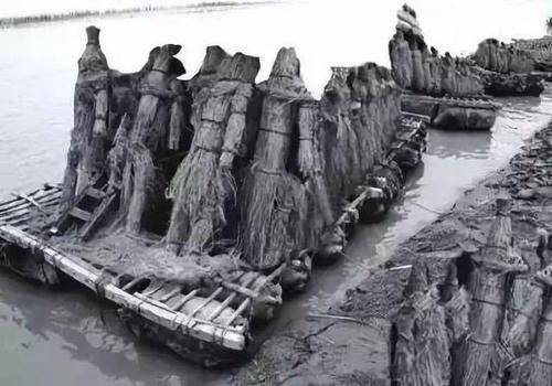 靖远县有多少人口_靖远县地图