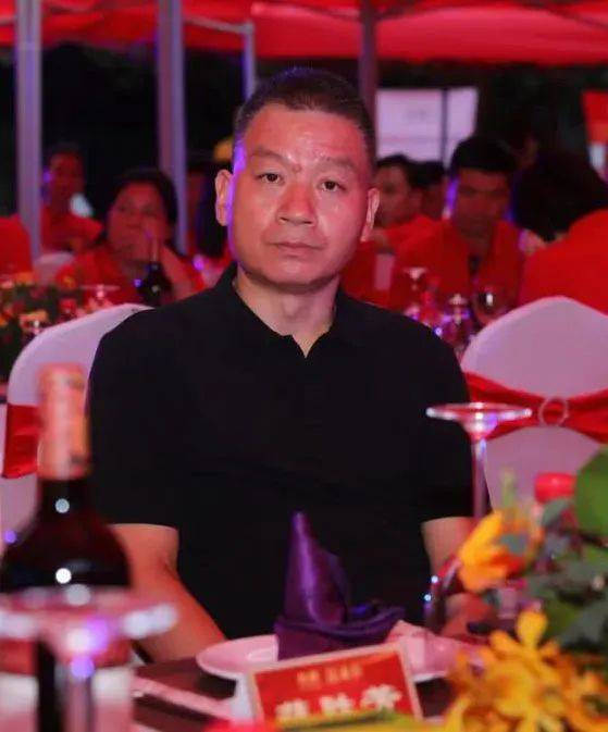 消息资讯|中国红酒 历史民权 天明民权葡萄酒2020上半年答谢会圆满成功！