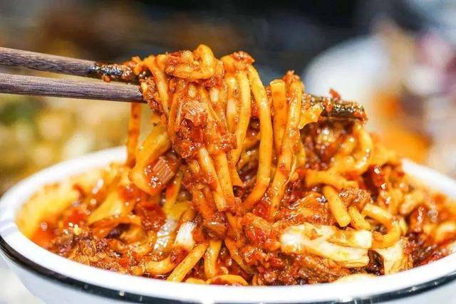 葱什么蛋成语_葱钱蒜蛋图片打一成语(2)