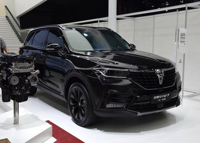 债务|资本市场几乎崩盘，华晨汽车陷入僵局，还能翻身么？